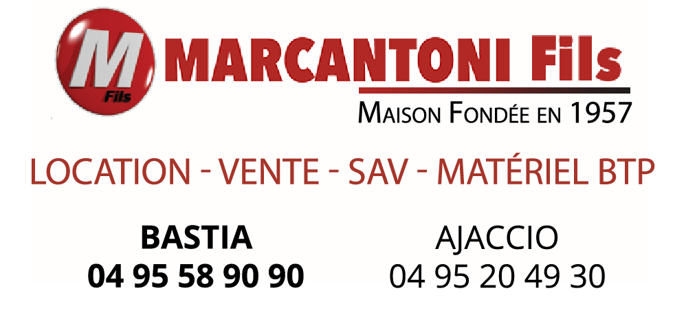 Mentions L gales Marcantoni Fils Votre Sp cialiste Manutention En Corse Mentions L gales Marcantoni Fils Votre Sp cialiste Manutention En Corse