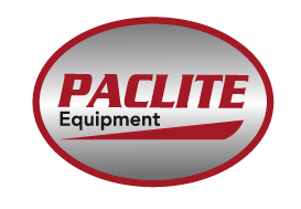 Paclite équipement